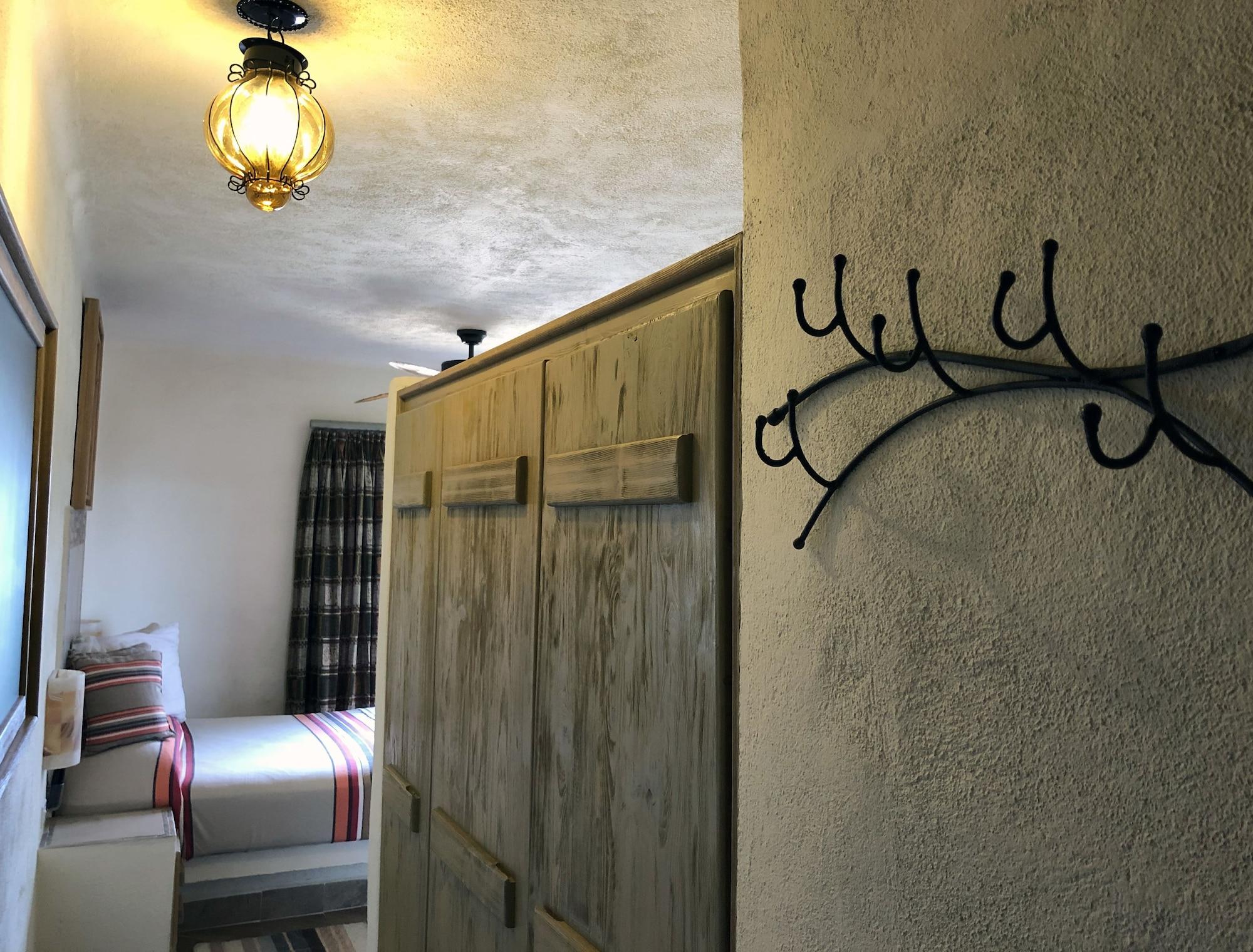Cabo Vista Adults Only Apart-hotel 3*