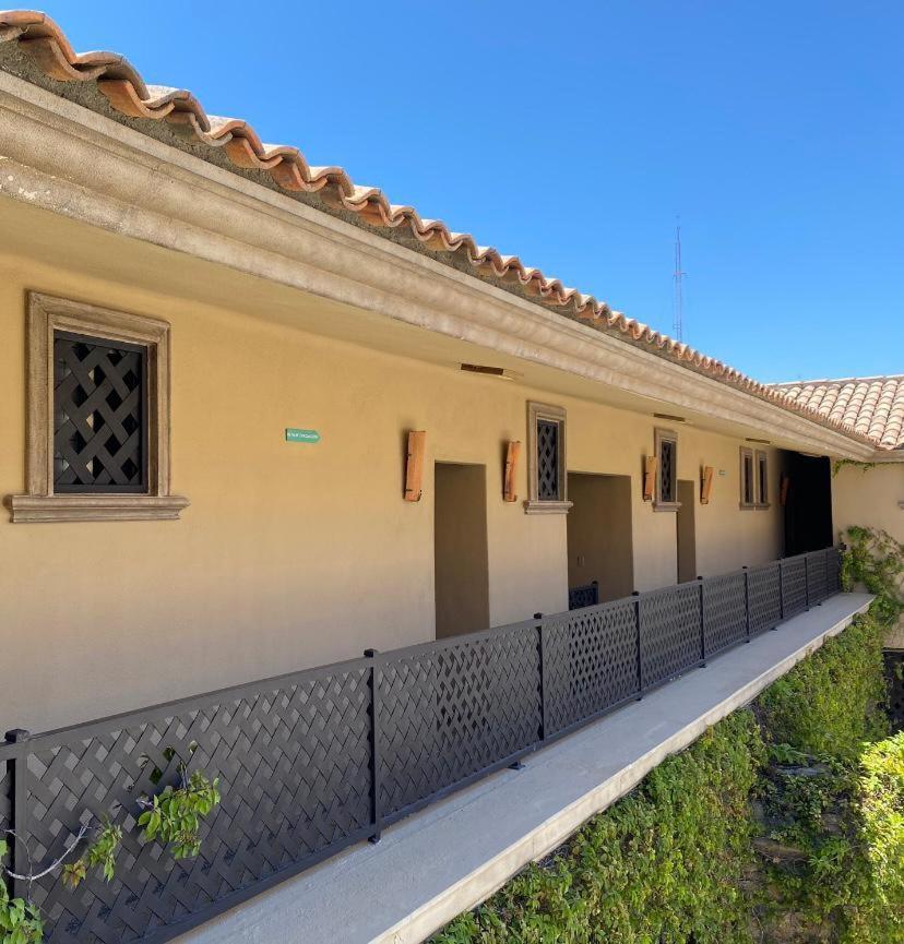 Cabo Vista Adults Only Apart-hotel Cabo San Lucas