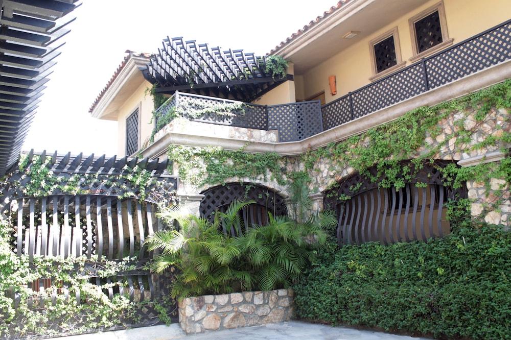 Cabo Vista Adults Only Apart-hotel Cabo San Lucas