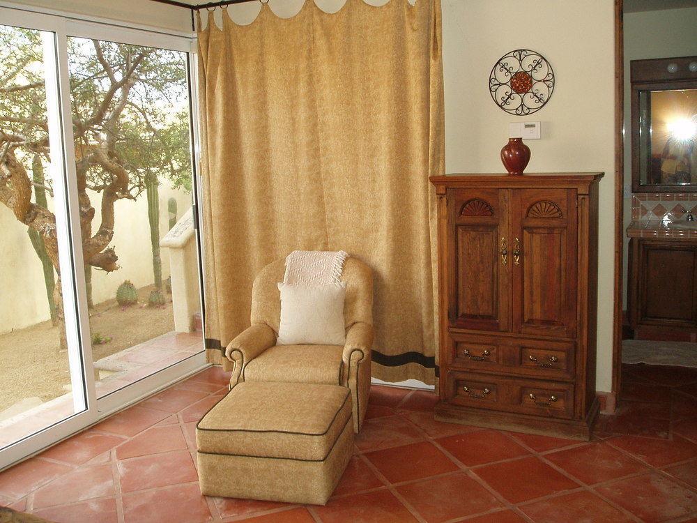 Cabo Vista Adults Only Apart-hotel Cabo San Lucas