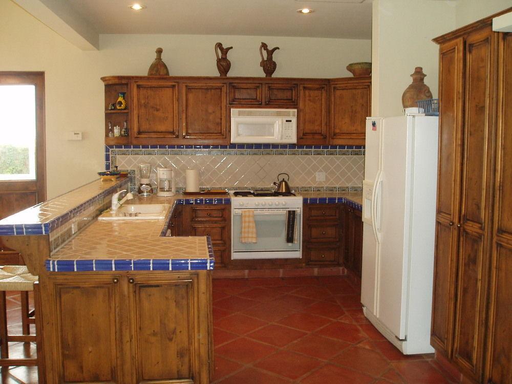 Cabo Vista Adults Only Apart-hotel Cabo San Lucas