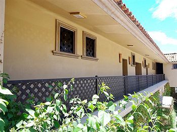Cabo Vista Adults Only Apart-hotel Cabo San Lucas